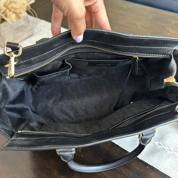 Michael Kors Bag ✨Excellent Condition✨ - Picture 5 of 6